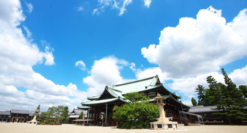 おやさまの教え  〜いんねん〜（書籍10/25発売!!）