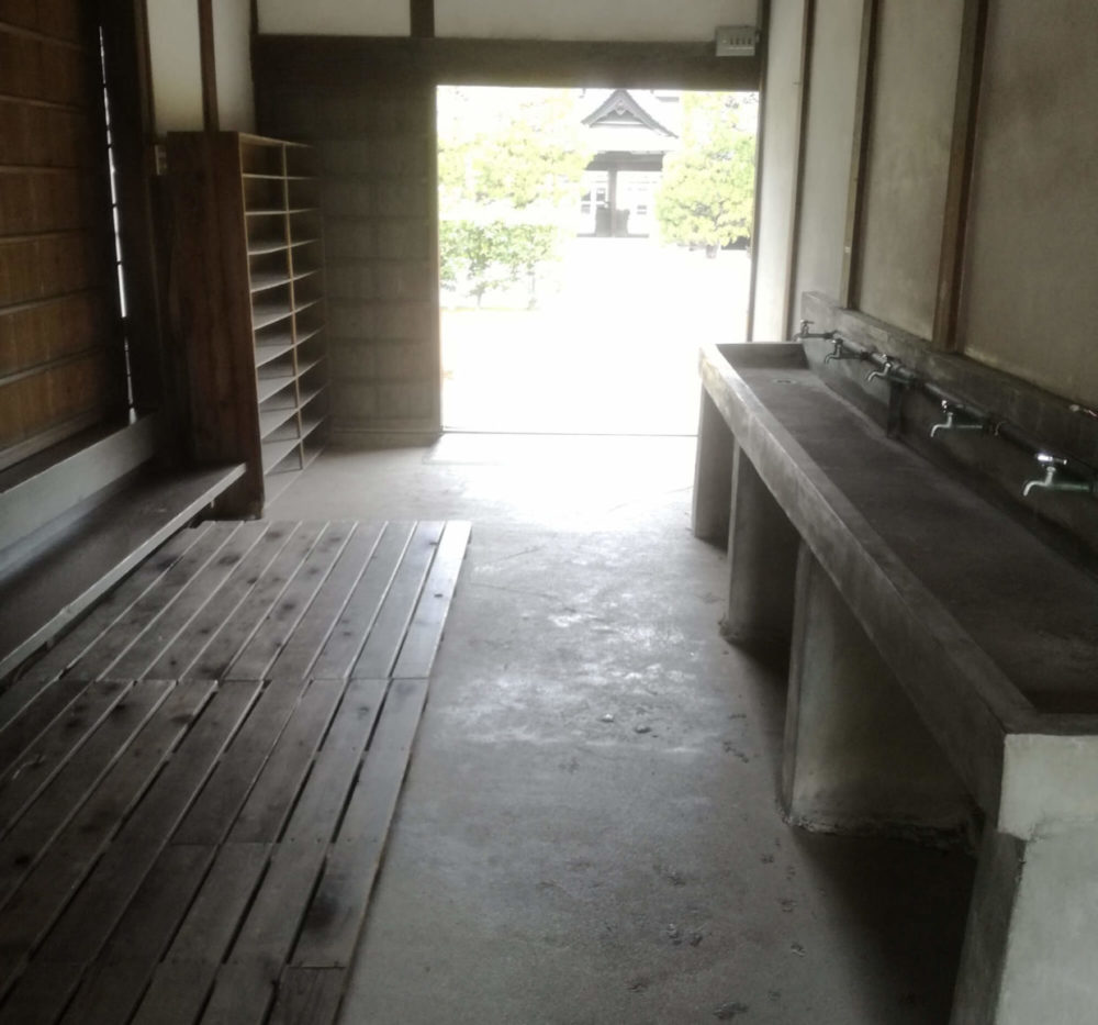 おやさまの教え  〜親神様〜（書籍10/25発売!!）