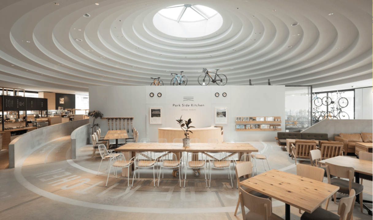 働くようぼくの集い2018.5.26