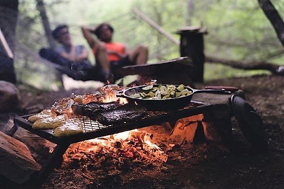 イングリッシュサマーキャンプ（E.S.C)