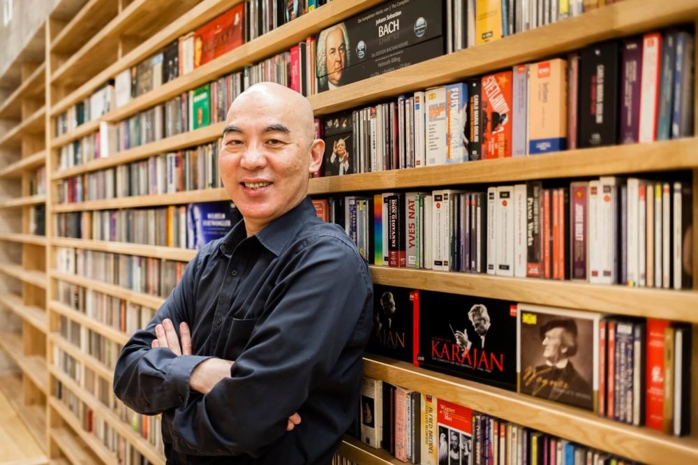 百田尚樹氏 講演会 in天理 2018.8.25