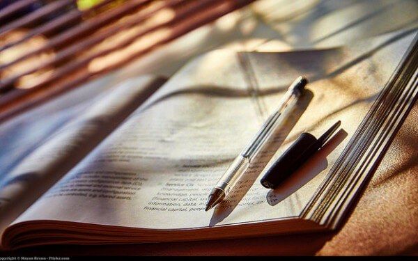 天理セミナリウム開催報告