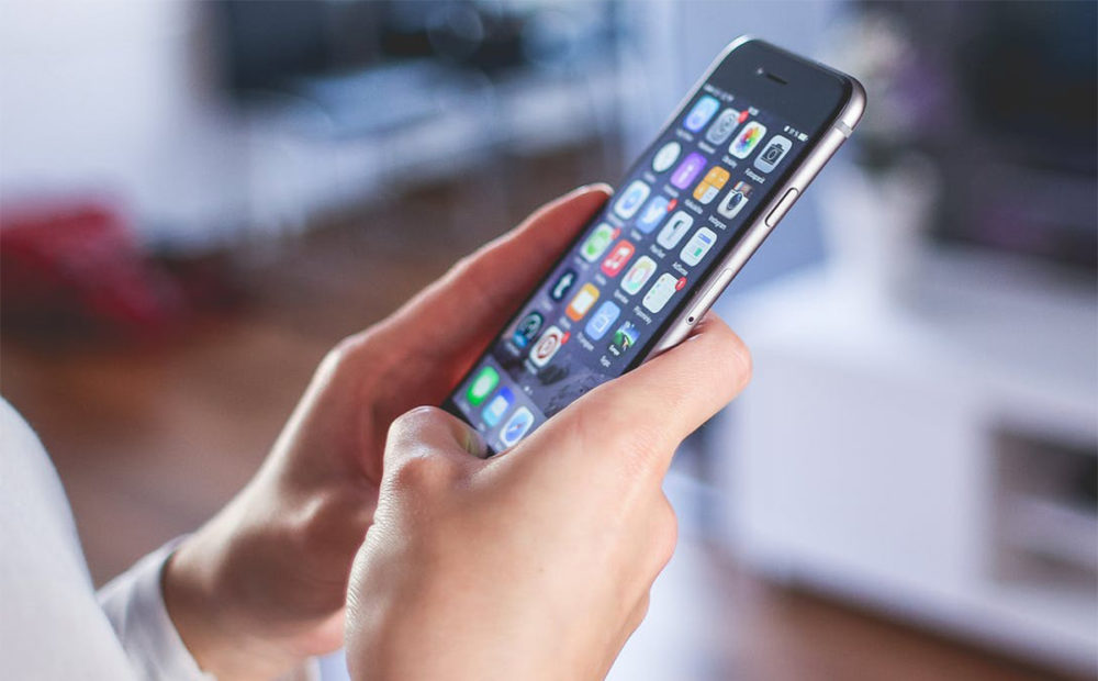 「SNSたすけ」セミナーのご案内