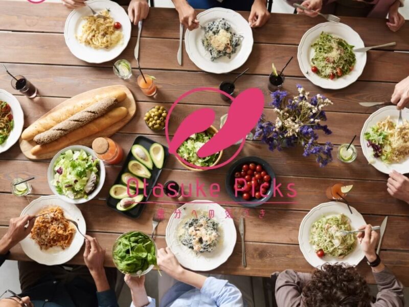 大好評おたすけセミナー！3rd season 3rd pick こども食堂を通して感じた おやさまの偉大さの話