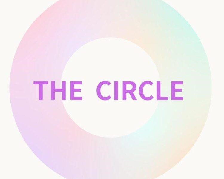 THE CIRCLE~繋がりを新たな力へ変えていく~